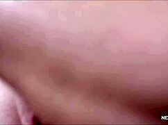 Nextdoorraw - Straight Guy Tries Gay During Improv Class