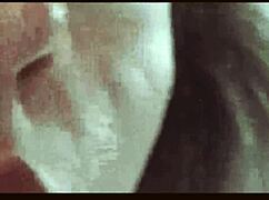 hey y'all, ever seen oklahoma farm sex in a wild music video like this?