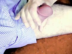 fucked a stranger in the hot tub and let him cum inside my pussy 😈