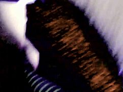 fucked a stranger in the hot tub and let him cum inside my pussy 😈