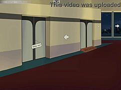 i watch 18titans part 13 with jinx