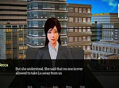 My New Family Adventures Continue