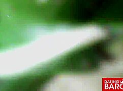 Wow, Gothic Teen Doreen Sucks Dick Outdoors on DatingBaron! Watch Her Deepthroat Skills.