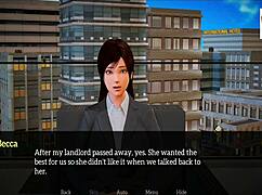 My New Family Adventures Continue