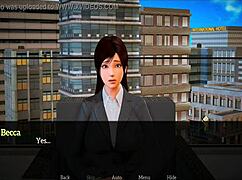 My New Family Adventures Continue