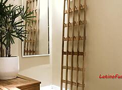 Hey Guys, Join Us for Jacuzzi Anal with Three Hot Twinks