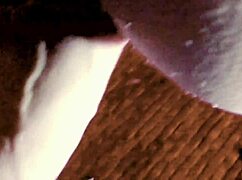 fucked a stranger in the hot tub and let him cum inside my pussy 😈