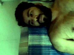 i love indian muslim gay deep throat action