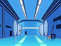 Paprika trainer episode 2 delivers a creamy milkshake order in this hentai adventure