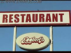 hey y'all, ever seen oklahoma farm sex in a wild music video like this?