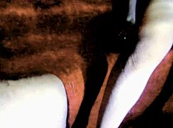 fucked a stranger in the hot tub and let him cum inside my pussy 😈