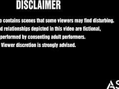 Hot Jocks Fight Turns Rough Gay Fucking - Jay Tee Aiden Ward