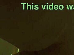 realistic 3d hentai animation in a group scene