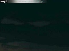 i watch 18titans part 13 with jinx