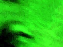 Ebony Gay Men Engage in Intense Group Sex at Gym