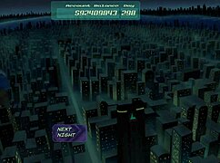 feeling the intense pleasure in dc comics unlimited part 120