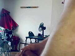 i just can’t get enough of this wild fucking