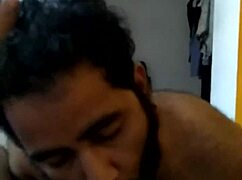 i love indian muslim gay deep throat action