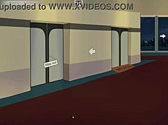 أشوف 18titans الجزء 13 مع جينكس