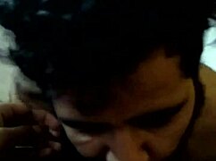 i love indian muslim gay deep throat action