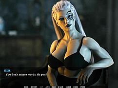 Ateşli Genç 18+ Sonsuz Boşluk Hikayelerinde Sürpriz Keşfediyor