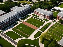 i feel nerdy girl possessed by demon fucking bitches