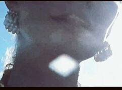 hey y'all, ever seen oklahoma farm sex in a wild music video like this?