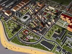 Paprika trainer episode 2 delivers a creamy milkshake order in this hentai adventure