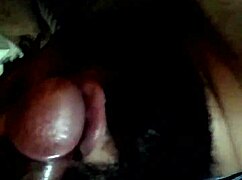 i love indian muslim gay deep throat action