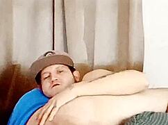 Palos mañaneros, folladas gay colombianas y mexicanas en el primer episodio