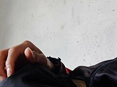 I crave fucking you with my huge hard cock right now.