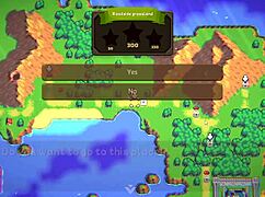 Hentai játék NTR 7. rész: öregember elf kurvát maszturbáltat cumig 😏🍆