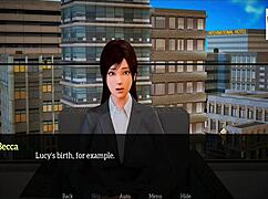 My New Family Adventures Continue