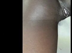 i messed up twerking on that vib-dildo toy, feeling so silly