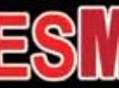 Recording My Teen Step Sister Masturbating, Can't Believe That Huge Cock Action