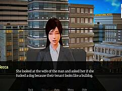 My New Family Adventures Continue