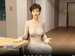 University of Problems 161 Sparks Deep Emotions in Me