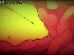 Miv animated hentai porn clips collection