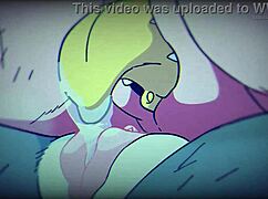 Miv animated hentai porn clips collection