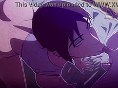 d-art shingeki no kojin hentai in my favrit cartoon