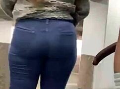 yo, mia dior just got drilled in a public parking garage... insane! 😱