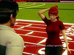 Můj Tyran Je Můj Milenec 84