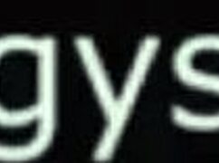 AUNTY CASS ENJOYS MONSTER COCK IN ANIME-STYLE SCENE