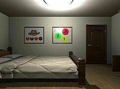 want to ride that monster cock?