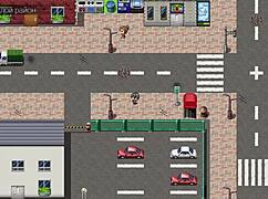 Complete gameplay - anna exciting affection part 19 with orgy missionary big black cock cum in mouth