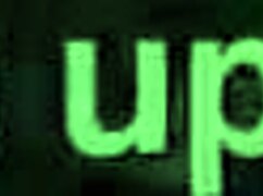 Discover Akiakane's Idol in Shangri-La Drive Brenda SR Plus