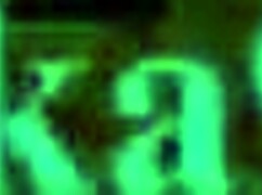 Tenka Izumo and Konomi Tatara's Intense Chained Sex in Hentai