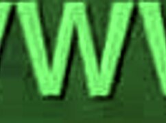 White and Black Guys Dominate Asian Twink. Who’s Next?