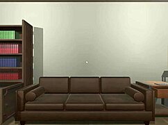 want to ride that monster cock?