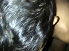 Diary Of Blowjobs Ii - Sucking A Follower